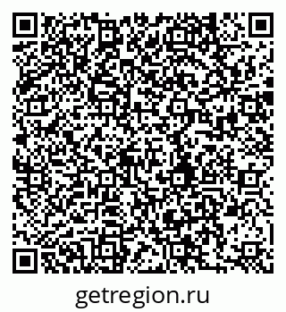 79280231920