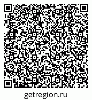 79280231925