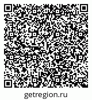 79280231926