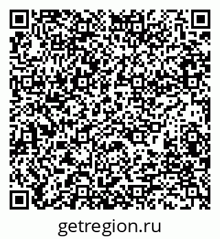 79280231927