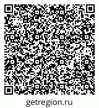79280231930