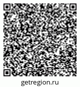 79280231932