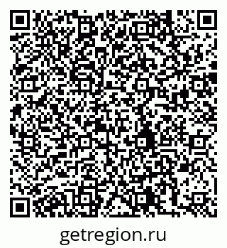 79280231933