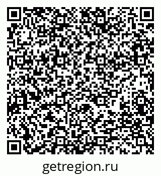 79280231936
