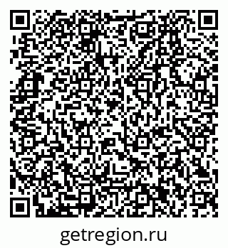 79280231937