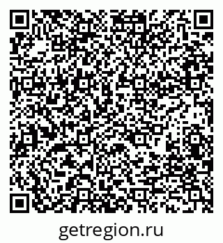 79280231941