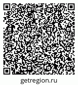 79280231942