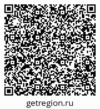 79280231943
