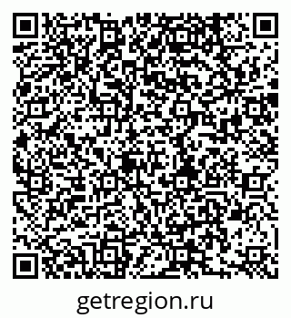 79280231944