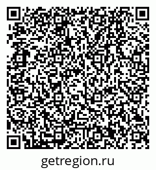 79280231946