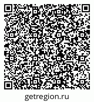 79280231947