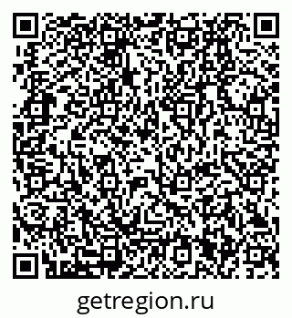 79280231948