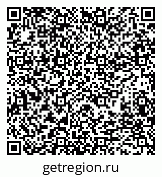 79280231949