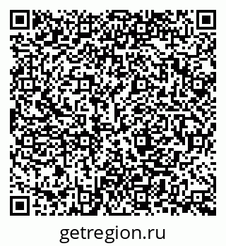 79280231950