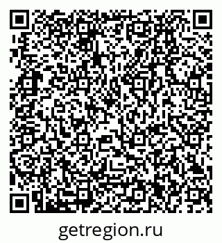 79280231951