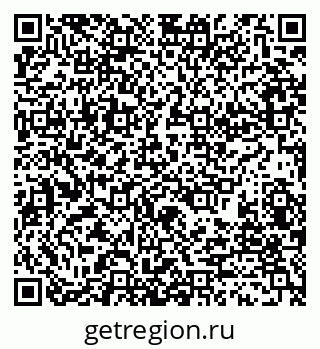 79280231952