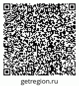 79280231953