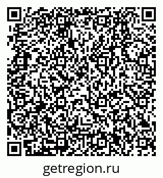 79280231955