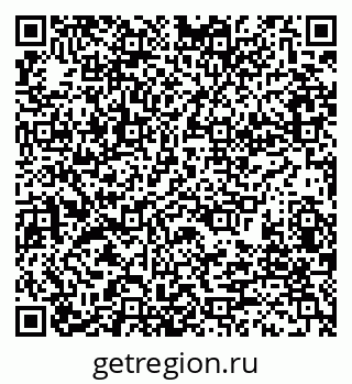 79280231956