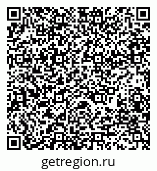 79280231958