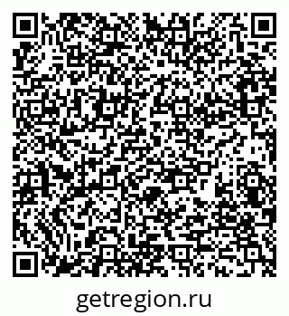 79280231961