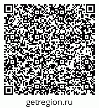 79280231962