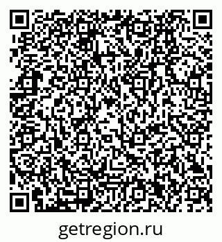 79280231964