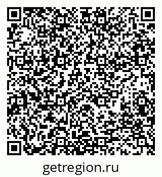 79280231966