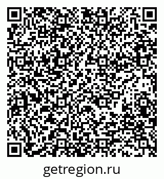 79280231967
