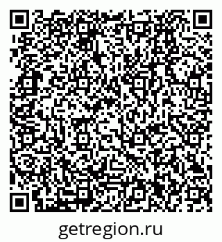 79280231971