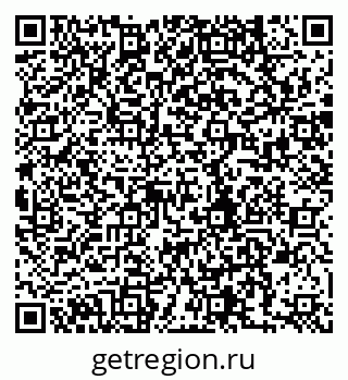 79280231972