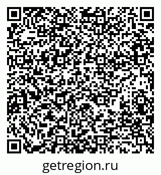 79280231973