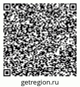 79280231975