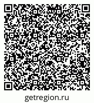 79280231976