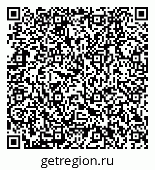 79280231977