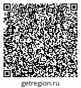 79280231978