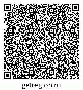 79280231979