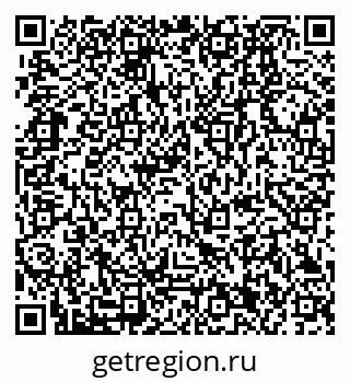 79280231986