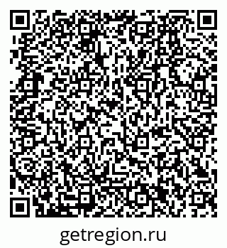 79280231987