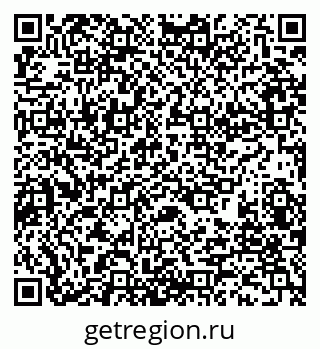 79280231995