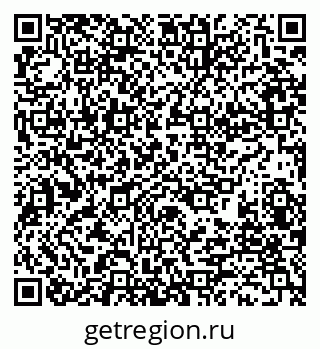 79280231997