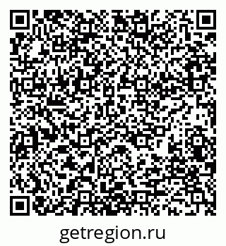 79280231999