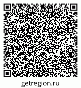 79280232000