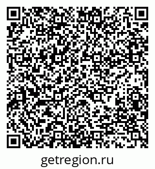 79280232002