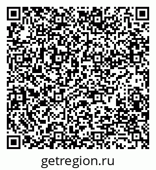 79280232003