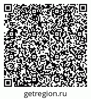 79280232004