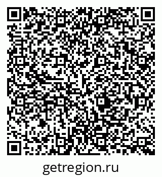 79280232005