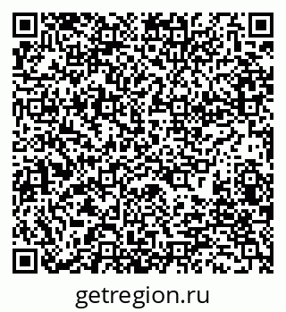 79280232007