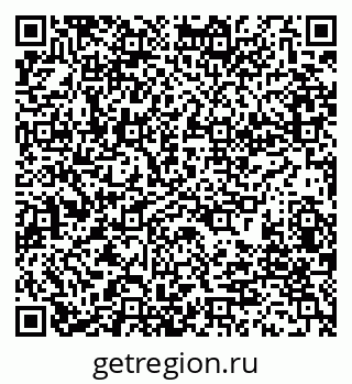 79280232008