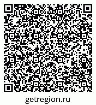 79280232010